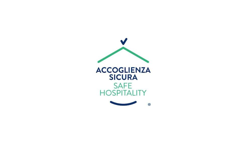 Residenza Bourbon Hotel Roma Exterior foto